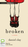 Broken