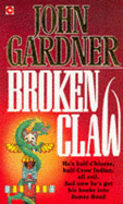 Brokenclaw - Gardner, John