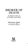 Brokers of Death