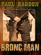 Bronc Man