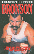 Bronson