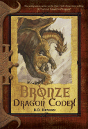 Bronze Dragon Codex - Henham, R D