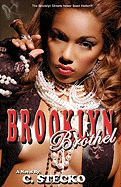 Brooklyn Brothel