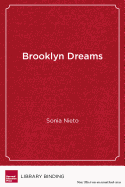 Brooklyn Dreams: My Life in Public Education