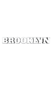 Brooklyn New York Creative Journal: Brooklyn Creative Journal Sir Michael Huhn Designer edition