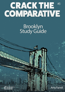 Brooklyn Study Guide