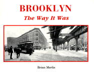 Brooklyn, the Way It Was