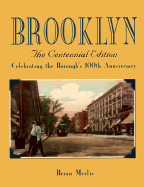 Brooklyn - Merlis, Brian