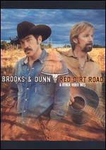 Brooks & Dunn: Red Dirt Road & Other Video Hits