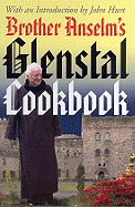 Brother Anselm's Glenstal Cookbook