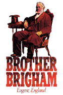 Brother Brigham