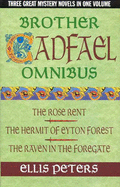 Brother Cadfael Omnibus: v. 3