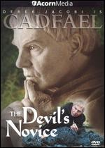 Brother Cadfael: The Devil's Novice