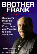 Brother Frank