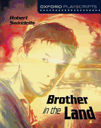 Brother in the Land