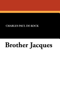 Brother Jacques