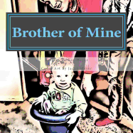 Brother of Mine: Adoption of Love