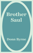 Brother Saul