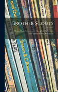 Brother Scouts