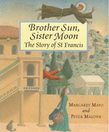 Brother Sun, Sister Moon