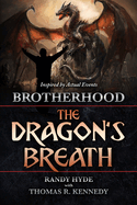 Brotherhood: The Dragon's Breath