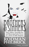 Brothers and Sinners