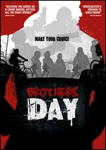 Brothers' Day - Angel Delgado