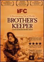 Brother's Keeper - Bruce Sinofsky; Joe Berlinger