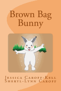 Brown Bag Bunny