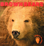 Brown Bears - Helmer, Diana Star