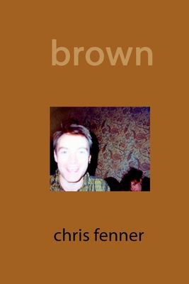 Brown - Fenner, Chris