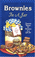 Brownies in a Jar - Cookbook Resources