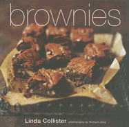 Brownies - Collister, Linda, and Jung, Richard (Photographer)