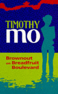 Brownout on Breadfruit Boulevard