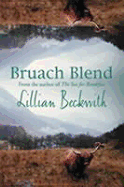 Bruach Blend - Beckwith, Lillian