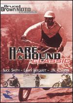 Bruce Brown Moto Classics: Hare and Hound Classic - 