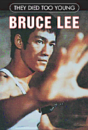 Bruce Lee (Tdty)