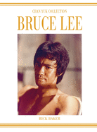 Bruce Lee The Chan Yuk collection: The Man Who Shot Bruce Lee.