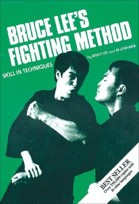 Bruce Lee's Fighting Method, Vol. 3: Volume 3 - Lee, Bruce