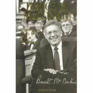 Bruce R. McConkie: Highlights From His Life & Teachings. (Eborn Books Mormon Classics Series, Volume 6)