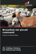 Brucellosi nei piccoli ruminanti