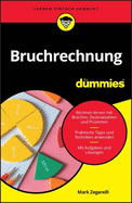 Bruchrechnung fr Dummies