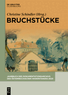 Bruchstcke