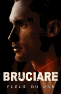 Bruciare