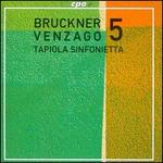 Bruckner 5