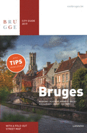 Bruges City Guide 2019