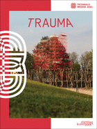 Bruges Triennial 2021: TraumA