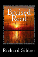 Bruised Reed