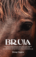 Bruja