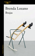 Brujas / Witches